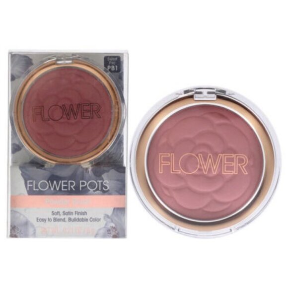 FLOWER Cosmetics Bundle - Picture 7 of 10